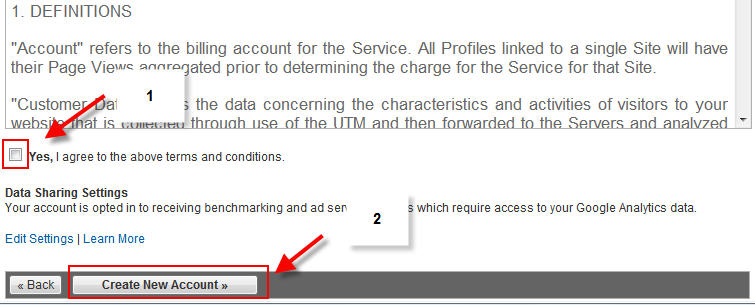 Terms-and-conditions
