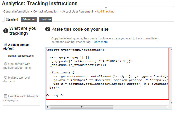 Accessing-the-code